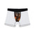 Golden Ember Leviathan - Men's Boxers (AOP)