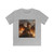 Golden Ember Leviathan - Kids Softstyle Tee