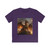 Golden Ember Leviathan - Kids Softstyle Tee