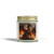 Golden Ember Leviathan - Scented Candles, Coconut Apricot Wax (4oz, 9oz)