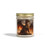 Golden Ember Leviathan - Scented Candles, Coconut Apricot Wax (4oz, 9oz)