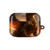 Golden Ember Leviathan - AirPod Cases