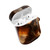 Golden Ember Leviathan - AirPod Cases