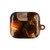 Golden Ember Leviathan - AirPod Cases