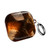 Golden Ember Leviathan - AirPod Cases