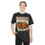 Gastronomic Elegance - Unisex Long Body Urban Tee