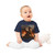 Golden Ember Leviathan - Baby T-Shirt