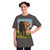 Majestic Elephant Spirit - Organic Unisex Classic T-Shirt
