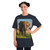 Majestic Elephant Spirit - Organic Unisex Classic T-Shirt