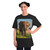 Majestic Elephant Spirit - Organic Unisex Classic T-Shirt