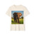 Majestic Elephant Spirit - Unisex Recycled Organic T-Shirt