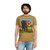 Majestic Elephant Spirit - Unisex Faded Shirt