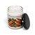 Gastronomic Elegance - Scented Soy Candle, 9oz
