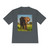 Majestic Elephant Spirit - Unisex Moisture Wicking Tee