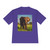 Majestic Elephant Spirit - Unisex Moisture Wicking Tee