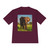 Majestic Elephant Spirit - Unisex Moisture Wicking Tee