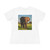 Majestic Elephant Spirit - Women's Cotton Tee
