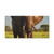 Majestic Elephant Spirit - Matte Canvas, Stretched, 1.25"