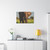 Majestic Elephant Spirit - Matte Canvas, Stretched, 1.25"