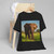 Majestic Elephant Spirit - Unisex Jersey T-Shirt