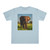 Majestic Elephant Spirit - Unisex Deluxe T-shirt 