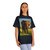 Majestic Elephant Spirit - Unisex Classic Tee