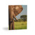 Majestic Elephant Spirit - Greeting cards (8, 16, and 24 pcs)