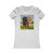 Majestic Elephant Spirit - Women's Favorite Tee