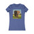 Majestic Elephant Spirit - Women's Favorite Tee