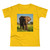 Majestic Elephant Spirit - Single Jersey Women's T-shirt