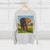 Majestic Elephant Spirit - Unisex Crewneck Sweatshirt