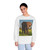Majestic Elephant Spirit - Unisex Classic Long Sleeve T-Shirt