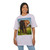 Majestic Elephant Spirit - Unisex Heavy Oversize Tee