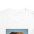 Majestic Elephant Spirit - Toddler Short Sleeve Tee
