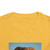 Majestic Elephant Spirit - Toddler Short Sleeve Tee