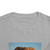 Majestic Elephant Spirit - Toddler Short Sleeve Tee