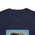 Majestic Elephant Spirit - Toddler Short Sleeve Tee