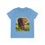 Majestic Elephant Spirit - Ladies Competitor Tee