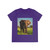 Majestic Elephant Spirit - Ladies Competitor Tee