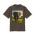 Majestic Elephant Spirit - Unisex Heavy Faded Tee