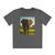 Majestic Elephant Spirit - Youth Competitor Tee