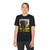 Majestic Elephant Spirit - Youth Competitor Tee