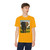 Majestic Elephant Spirit - Youth Competitor Tee