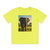 Majestic Elephant Spirit - Youth Competitor Tee