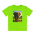 Majestic Elephant Spirit - Youth Competitor Tee