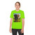 Majestic Elephant Spirit - Youth Competitor Tee