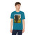 Majestic Elephant Spirit - Youth Competitor Tee