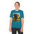 Majestic Elephant Spirit - Youth Competitor Tee