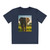 Majestic Elephant Spirit - Youth Competitor Tee