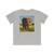 Majestic Elephant Spirit - Kids Fine Jersey Tee